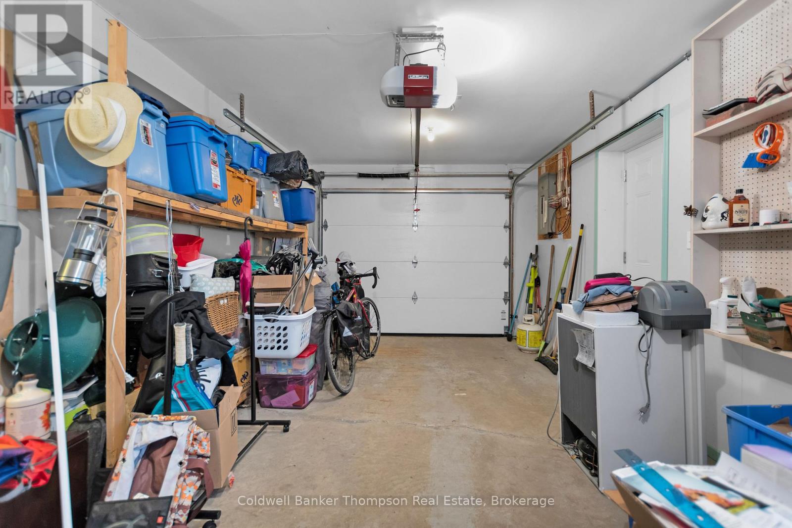 32 Southdale Drive, Huntsville, Ontario  P1H 1P7 - Photo 33 - X12278602