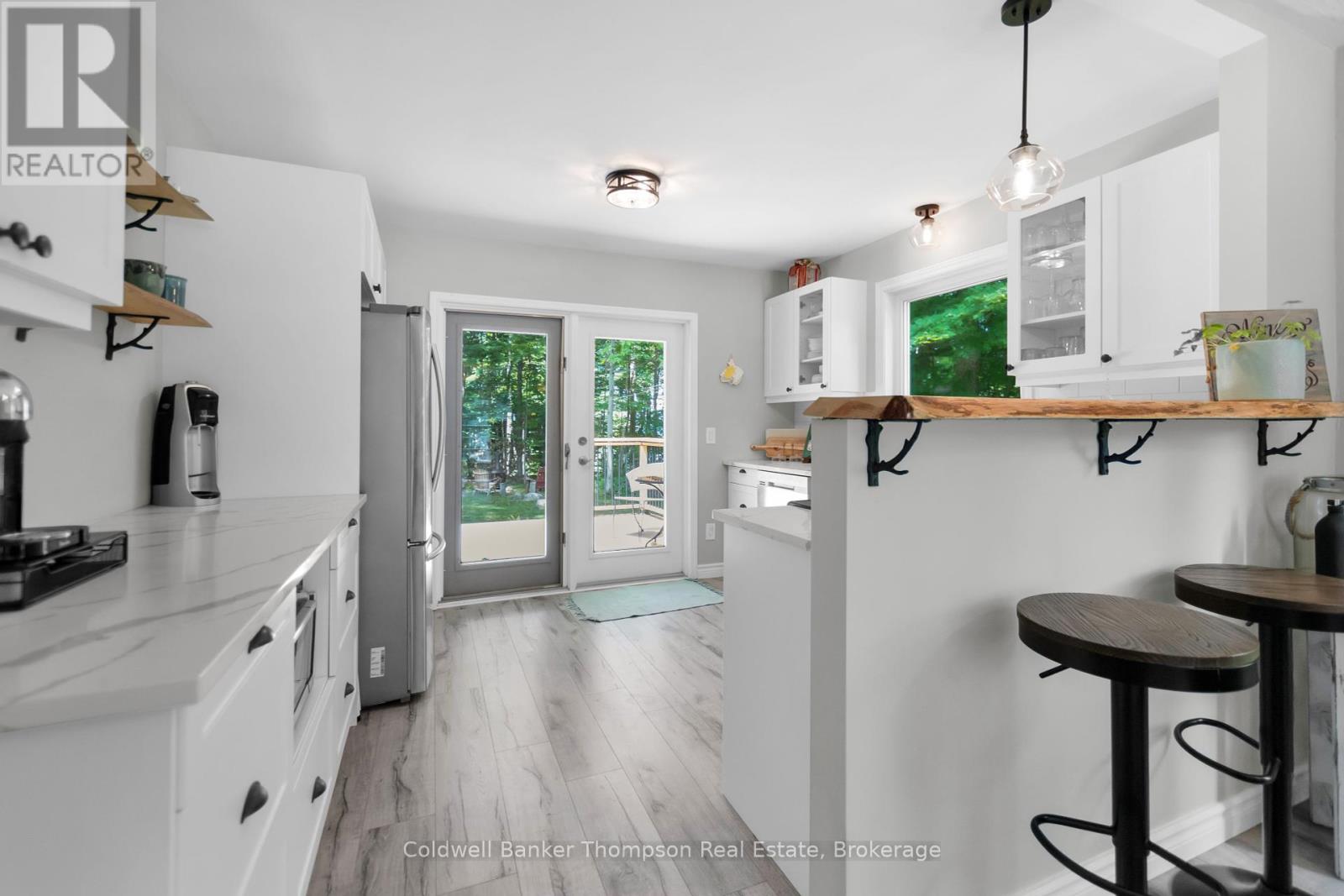 32 Southdale Drive, Huntsville, Ontario  P1H 1P7 - Photo 9 - X12278602