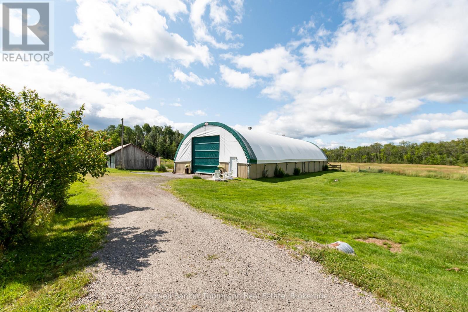 3737 124 Highway, Magnetawan, Ontario  P0A 1Z0 - Photo 26 - X12278608