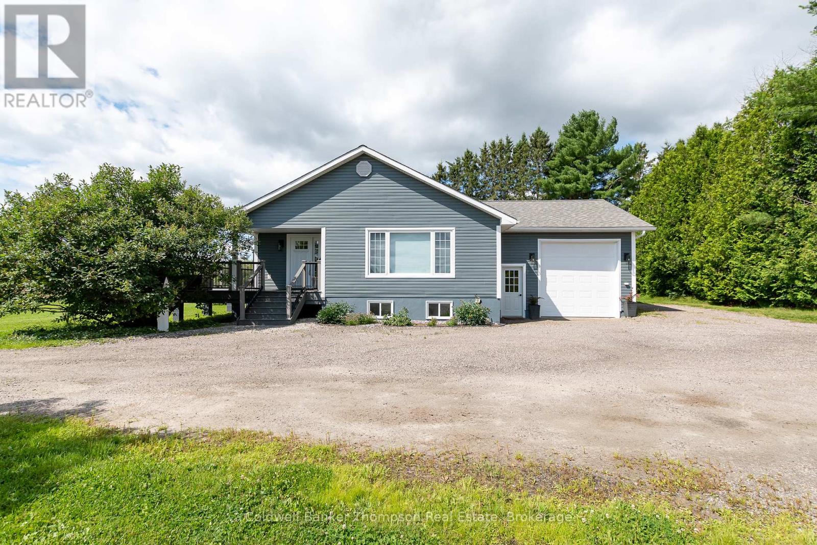 3737 124 Highway, Magnetawan, Ontario  P0A 1Z0 - Photo 35 - X12278608