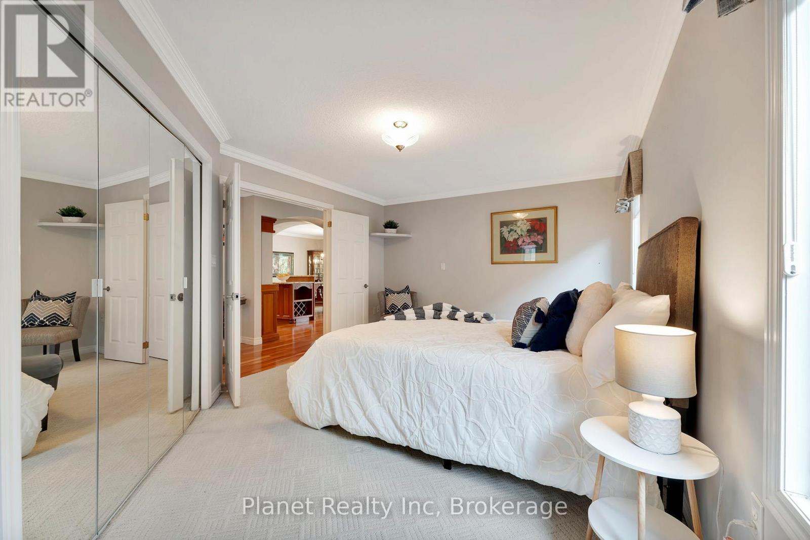 18 Beechlawn Boulevard, Guelph, Ontario  N1G 4X7 - Photo 15 - X12278654