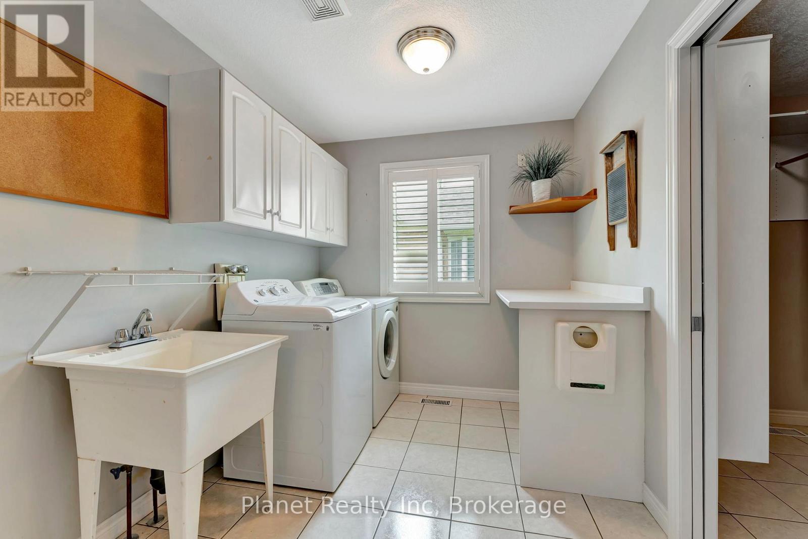 18 Beechlawn Boulevard, Guelph, Ontario  N1G 4X7 - Photo 18 - X12278654