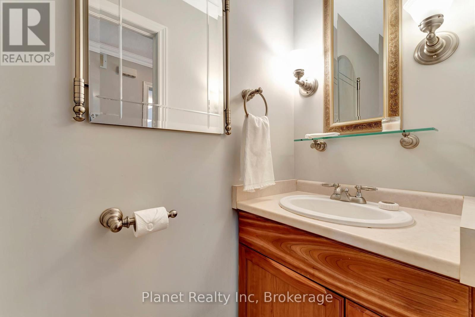 18 Beechlawn Boulevard, Guelph, Ontario  N1G 4X7 - Photo 19 - X12278654