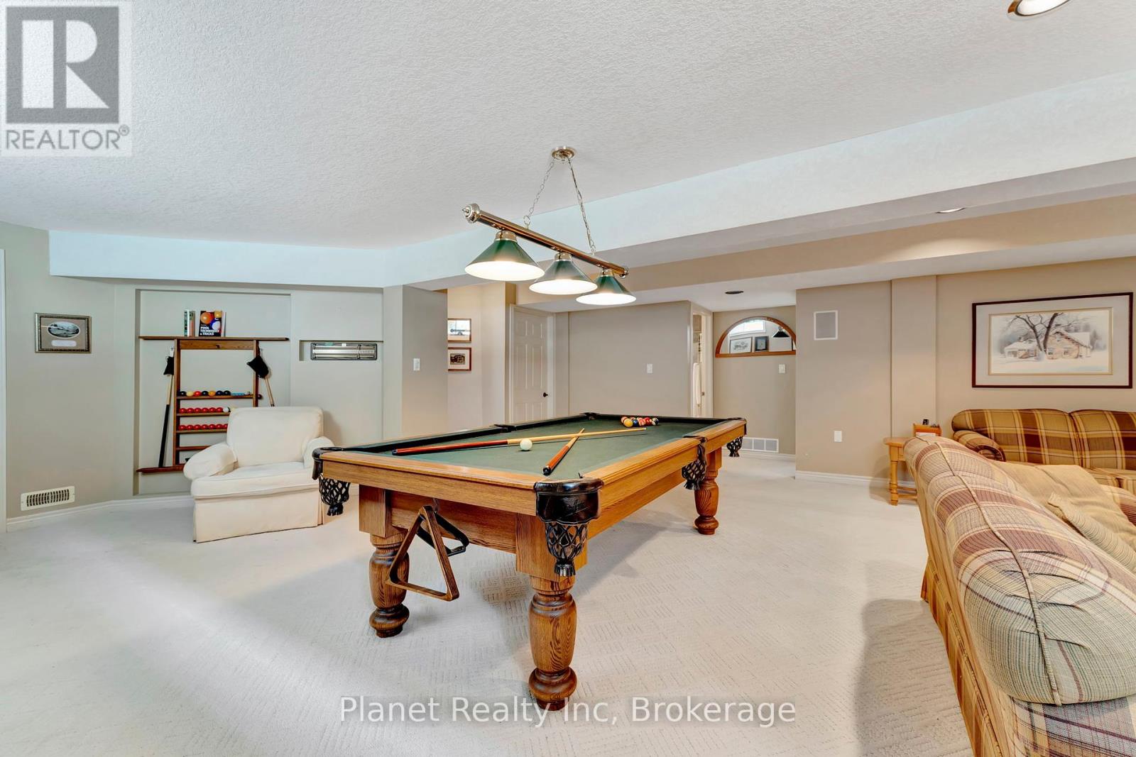 18 Beechlawn Boulevard, Guelph, Ontario  N1G 4X7 - Photo 21 - X12278654
