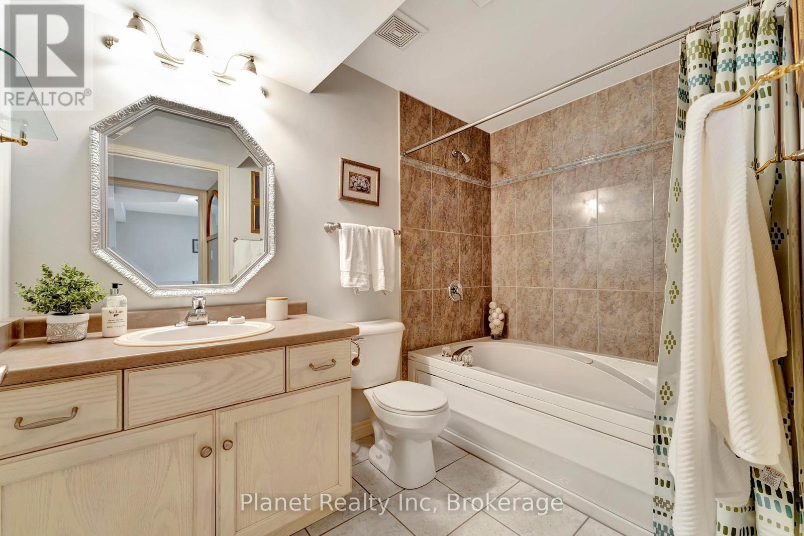 18 Beechlawn Boulevard, Guelph, Ontario  N1G 4X7 - Photo 26 - X12278654