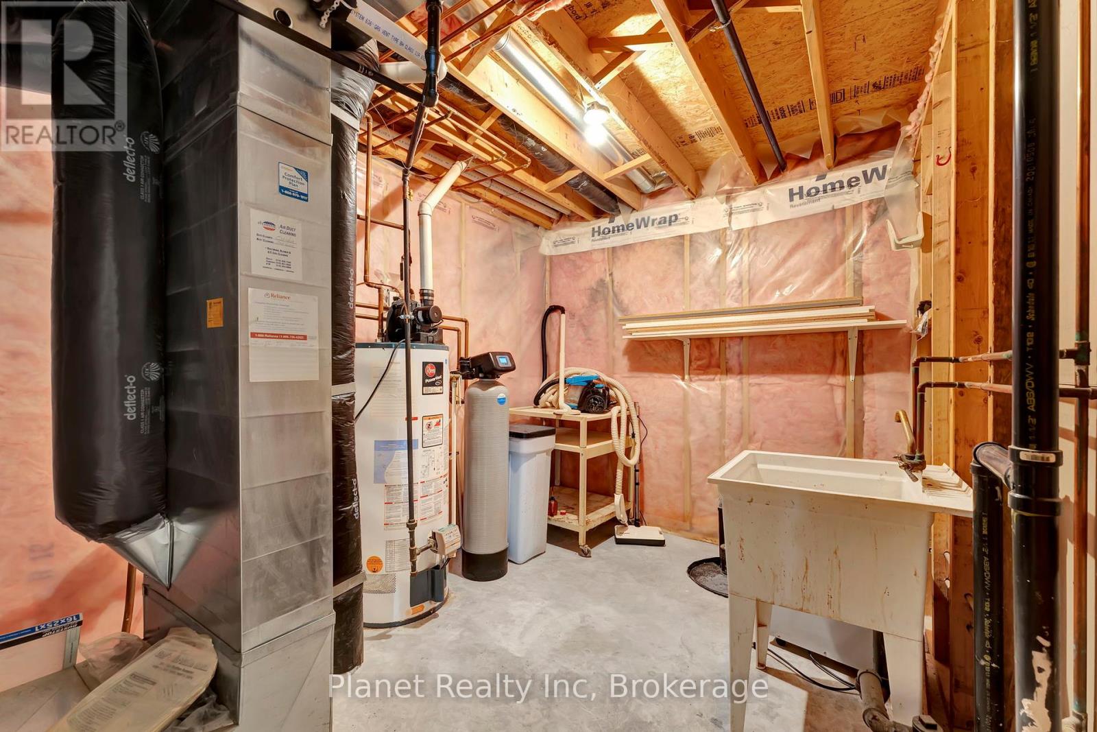18 Beechlawn Boulevard, Guelph, Ontario  N1G 4X7 - Photo 27 - X12278654