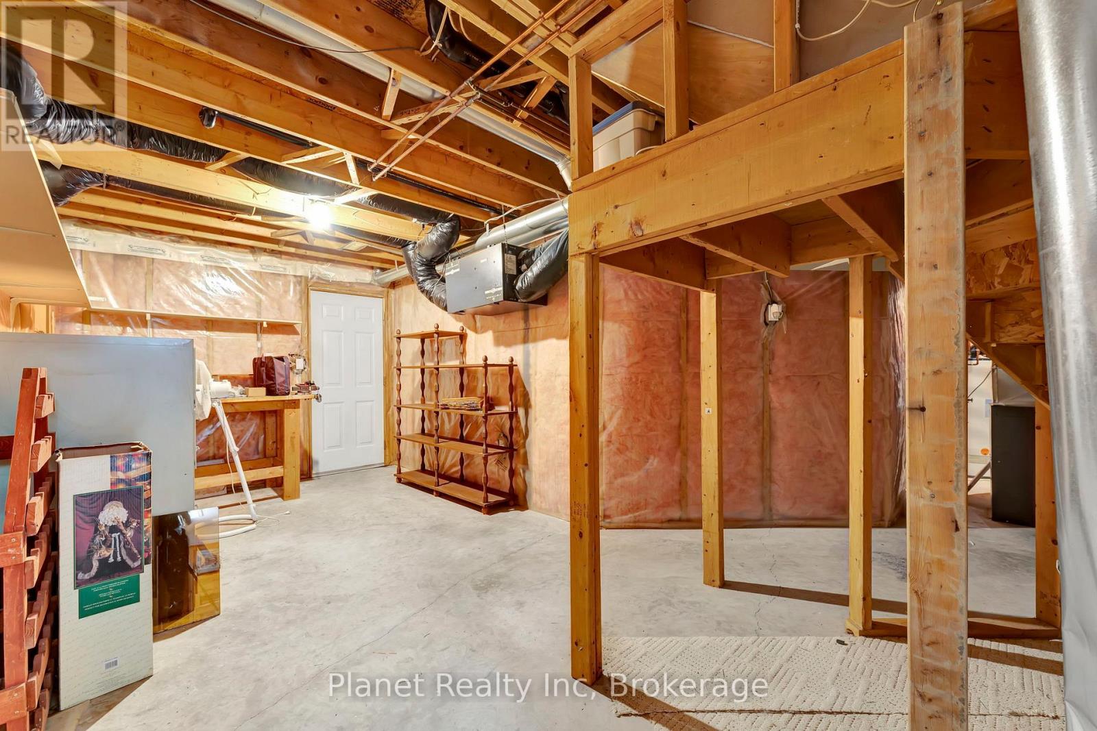 18 Beechlawn Boulevard, Guelph, Ontario  N1G 4X7 - Photo 28 - X12278654