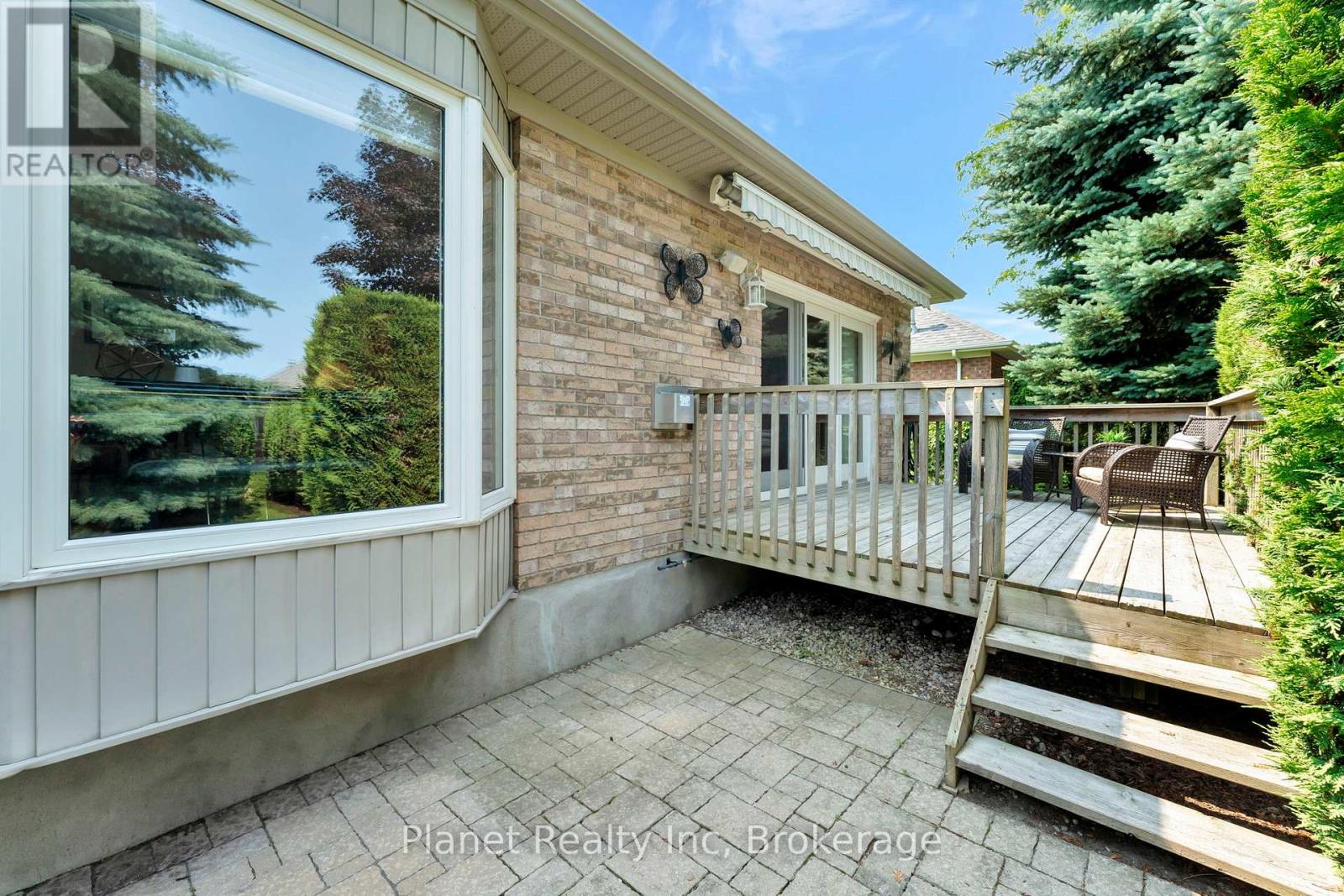 18 Beechlawn Boulevard, Guelph, Ontario  N1G 4X7 - Photo 31 - X12278654