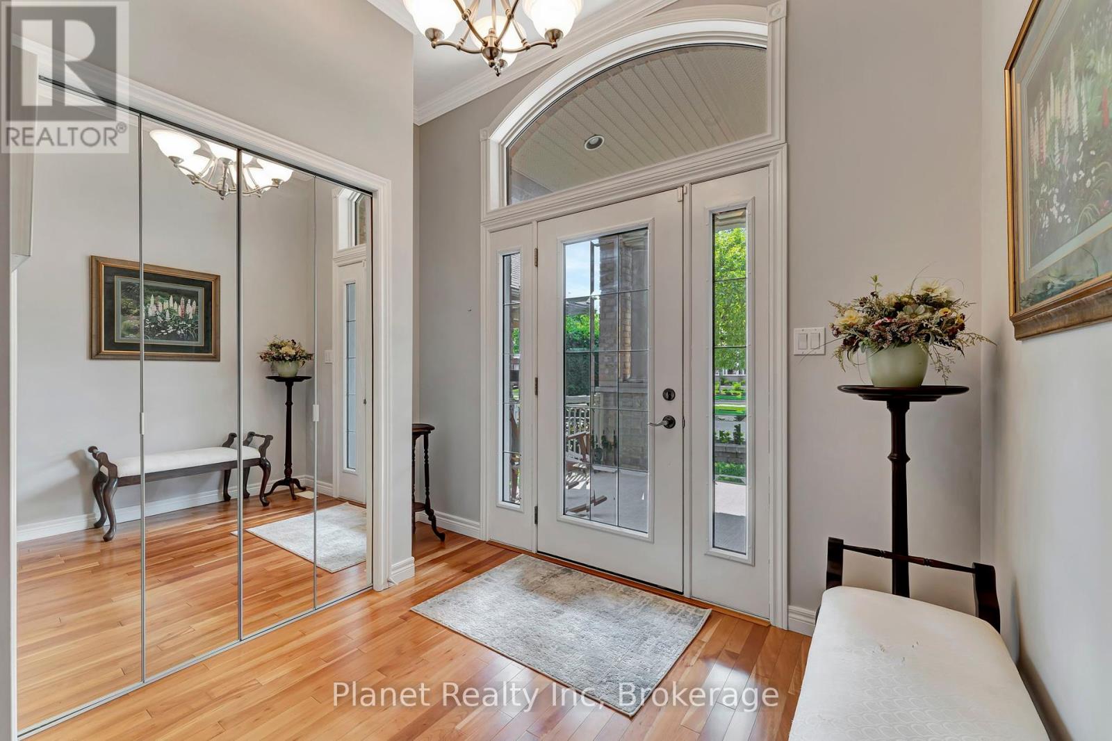Property at 18 BEECHLAWN BOULEVARD image 5