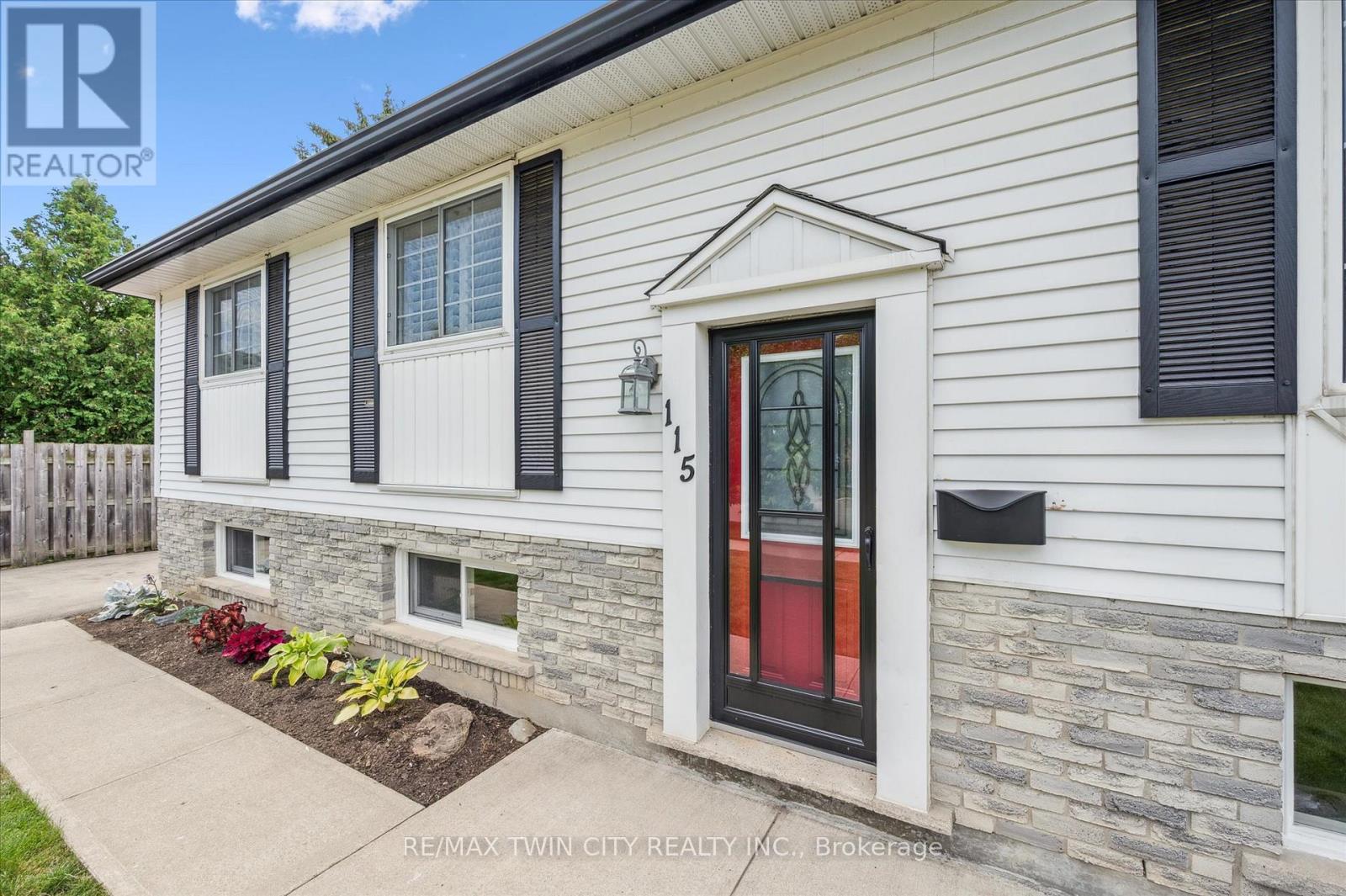 Property at 115 LILLIAN DRIVE image 5