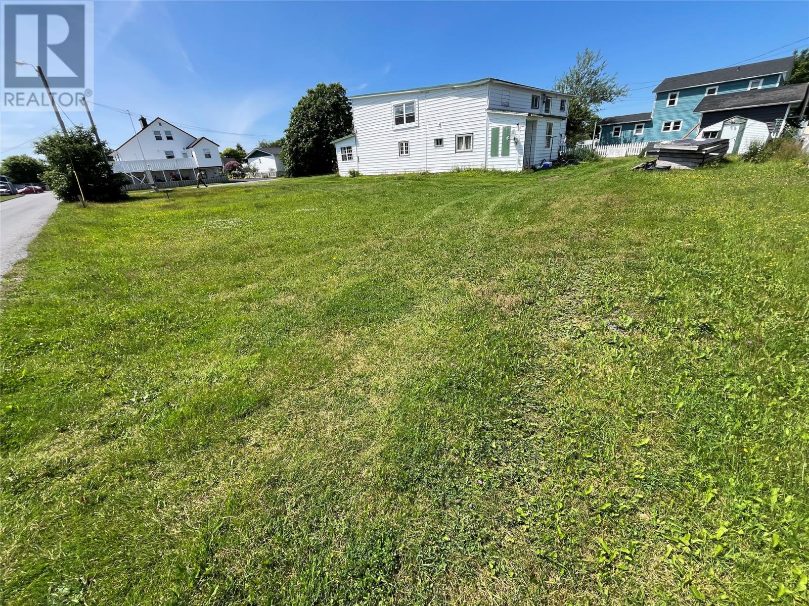 4 O'keefe Street, Placentia, Newfoundland & Labrador  A0B 2Y0 - Photo 1 - 1287730