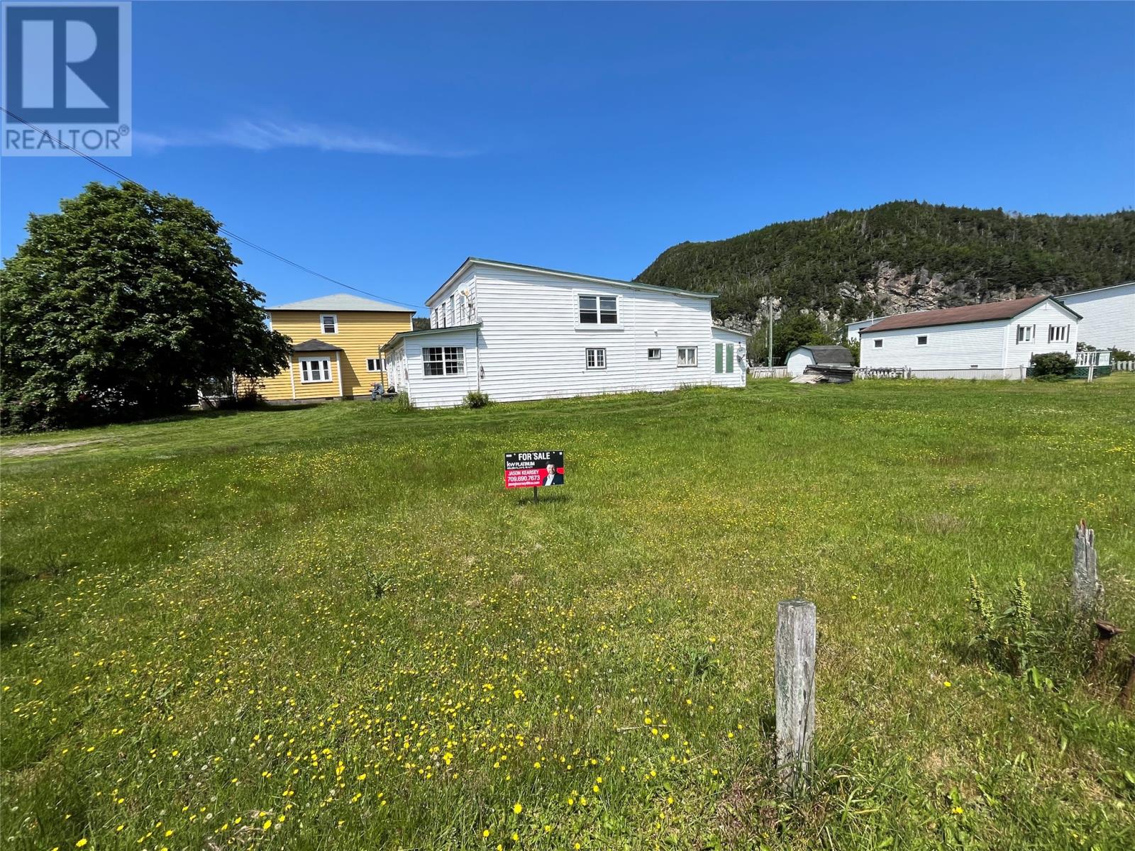 4 O'keefe Street, Placentia, Newfoundland & Labrador  A0B 2Y0 - Photo 4 - 1287730