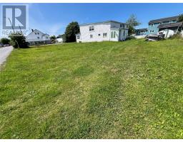 4 O'Keefe Street, Placentia, Newfoundland & Labrador