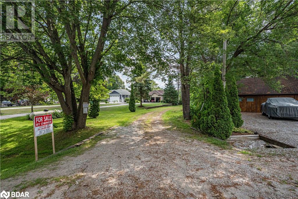 1705 Peninsula Pt Road, Severn, Ontario  P0E 1N0 - Photo 10 - 40749874