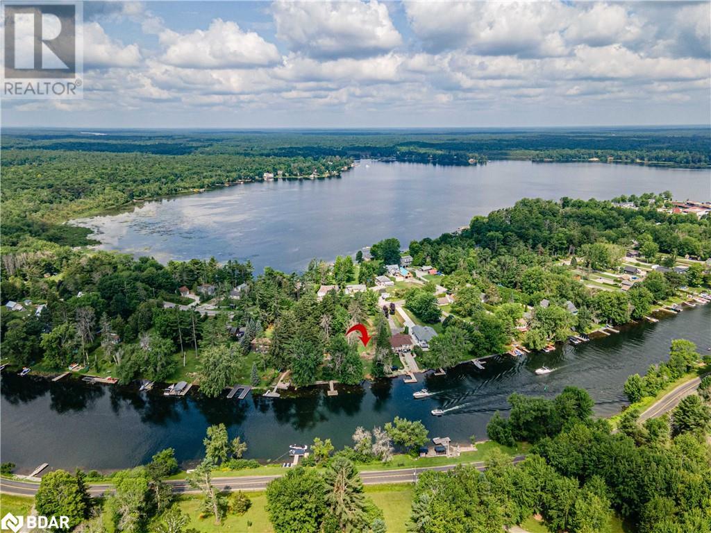 1705 Peninsula Pt Road, Severn, Ontario  P0E 1N0 - Photo 6 - 40749874