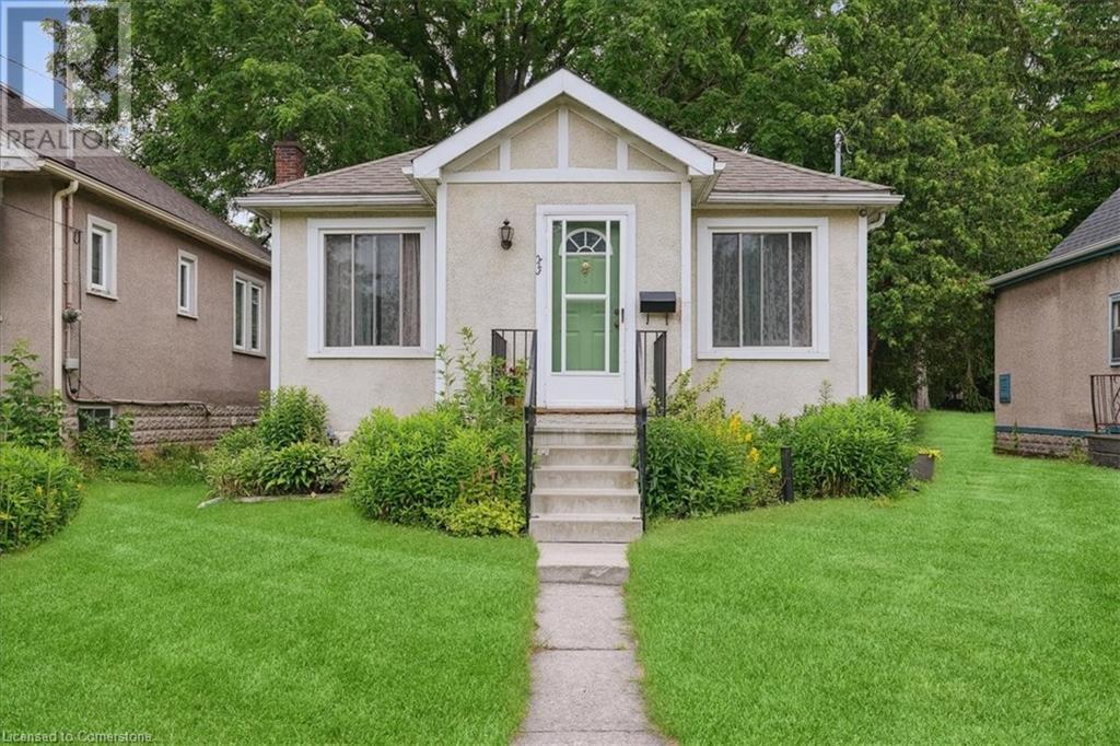 Property at 223 BROADWAY Avenue image 3