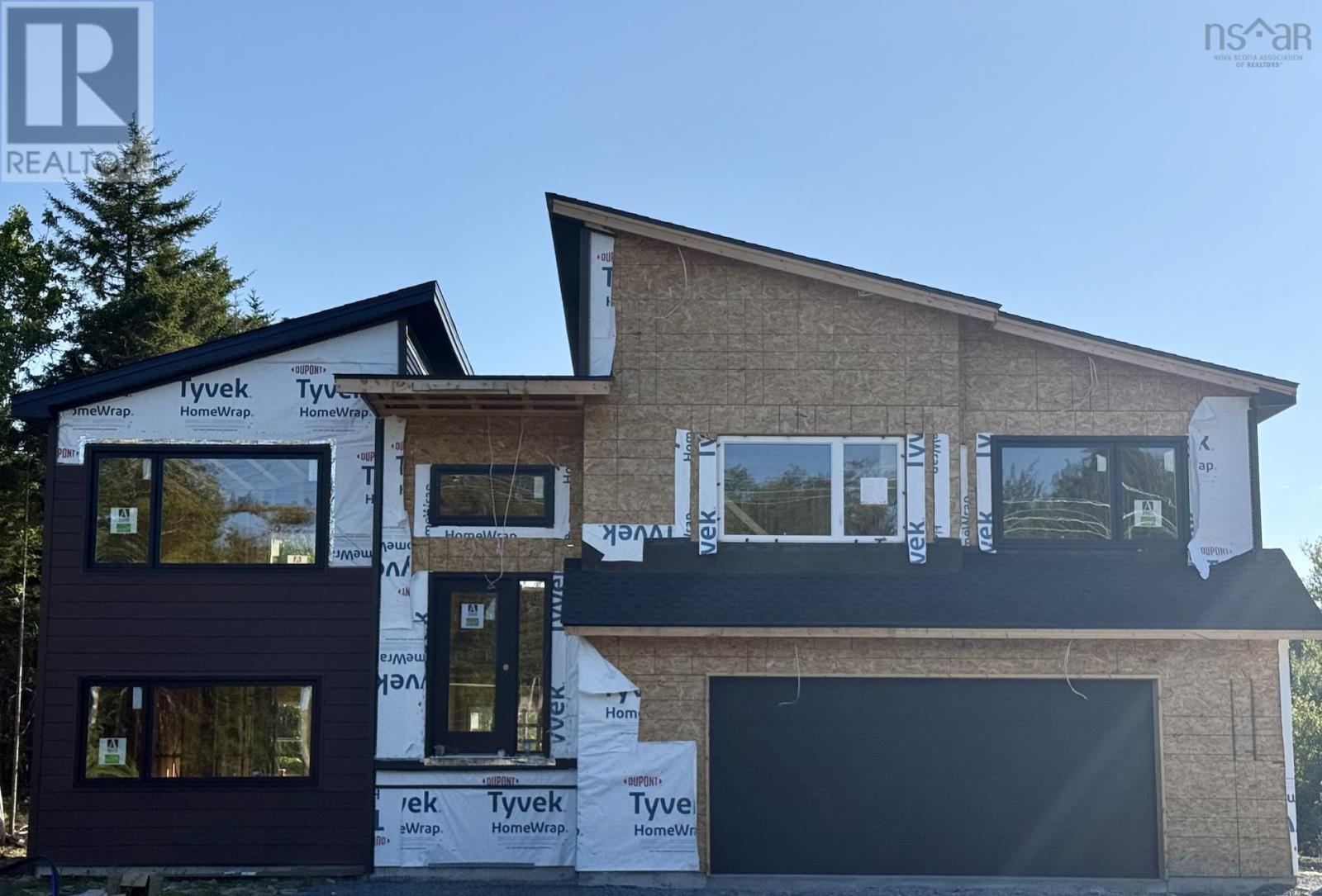 5042 471 Bondi Drive, Indigo Shores, Middle Sackville, Nova Scotia  B4E 0W3 - Photo 1 - 202509149