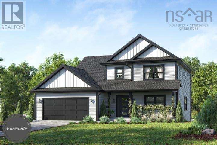 Property at Lot 724 180 Parish Street image