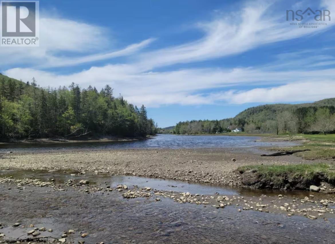 16547 316 Highway, Country Harbour, Nova Scotia  B0H 1J0 - Photo 15 - 202512121