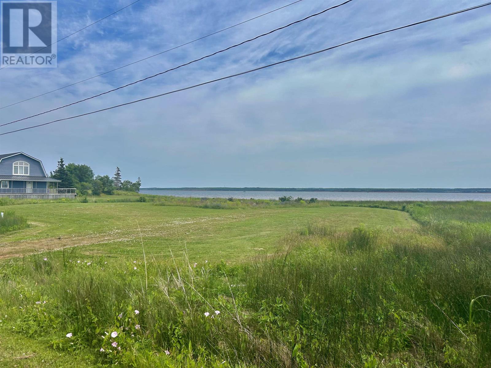 270 Hebrides Lane, New London, Prince Edward Island  C0B 1M0 - Photo 1 - 202517326