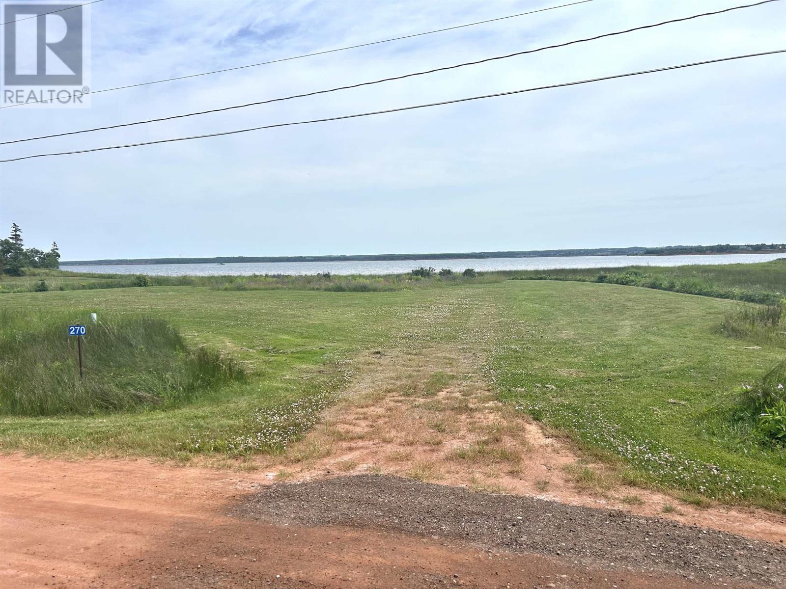 270 Hebrides Lane, New London, Prince Edward Island  C0B 1M0 - Photo 2 - 202517326