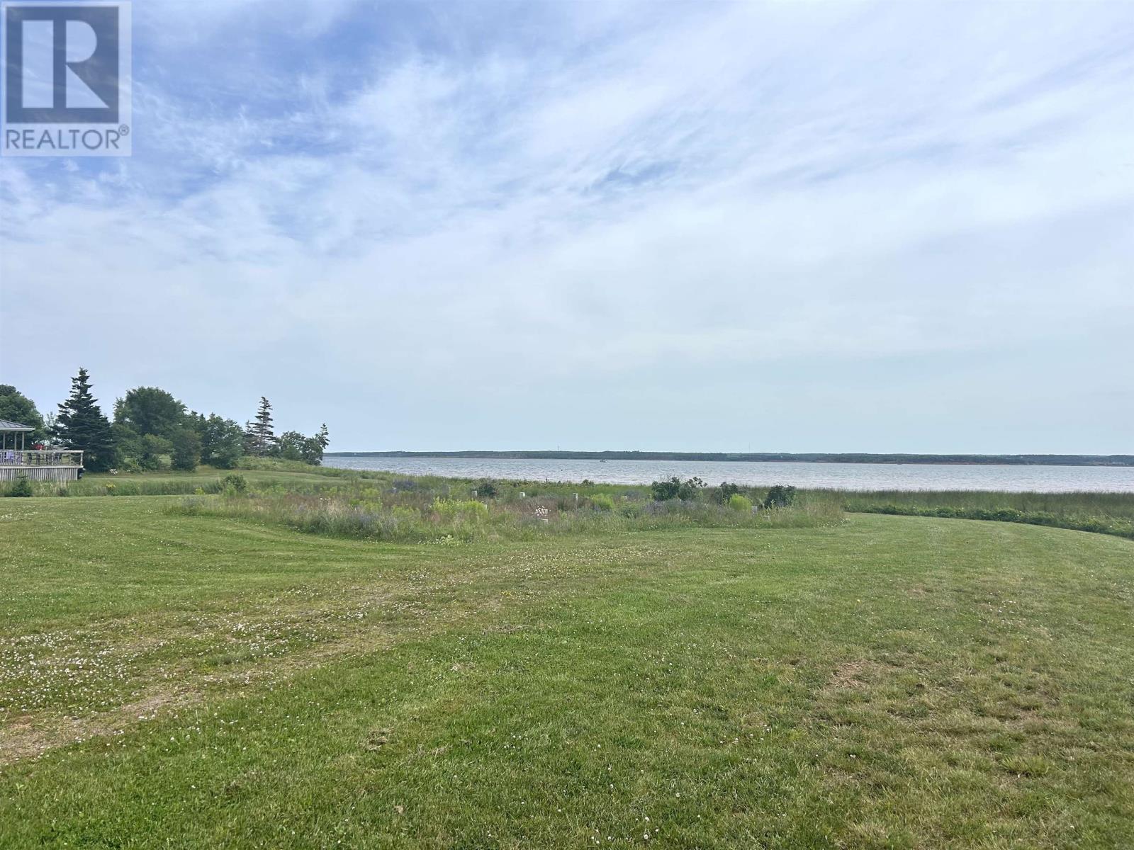 270 Hebrides Lane, New London, Prince Edward Island  C0B 1M0 - Photo 3 - 202517326