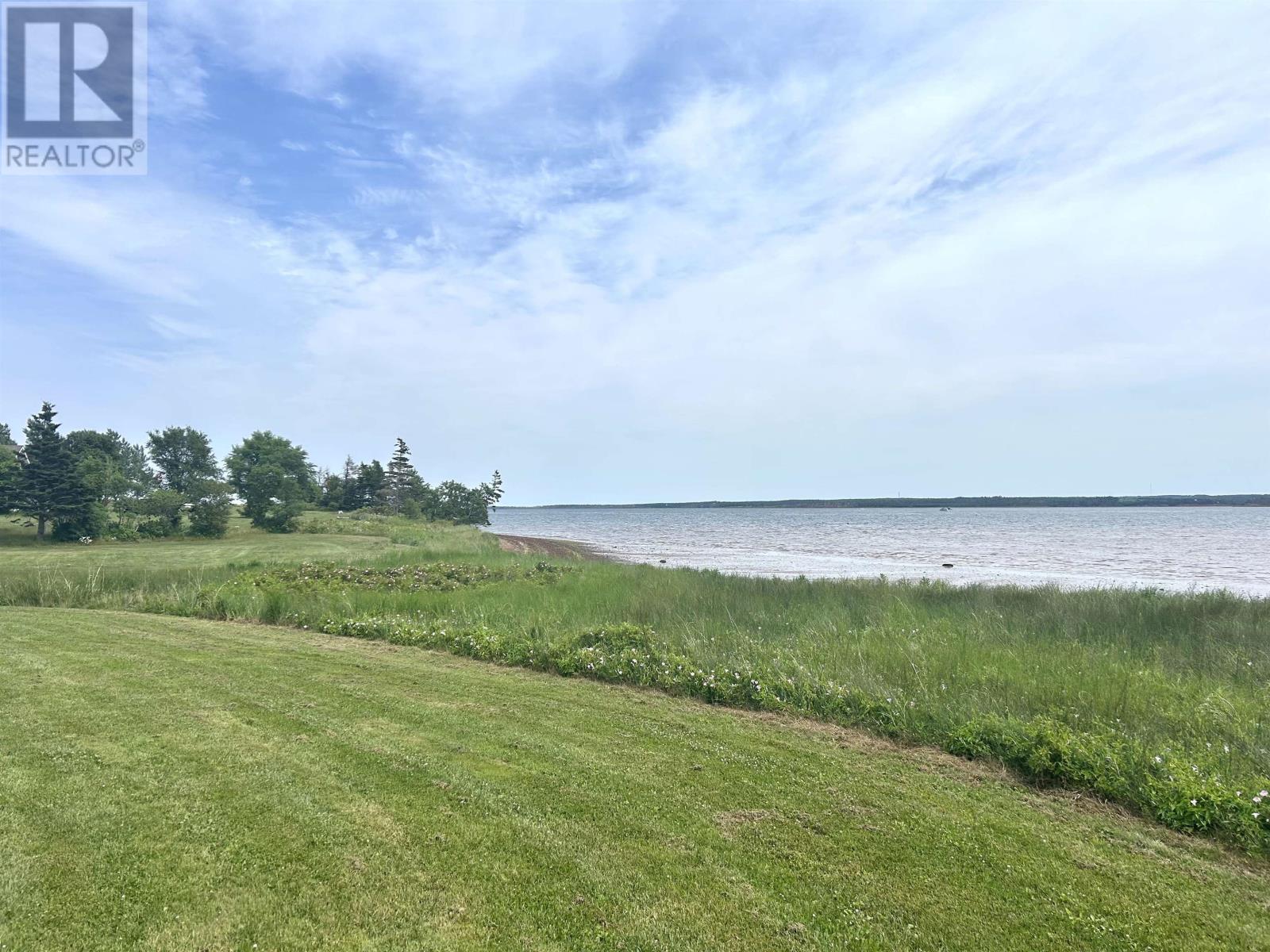 270 Hebrides Lane, New London, Prince Edward Island  C0B 1M0 - Photo 4 - 202517326