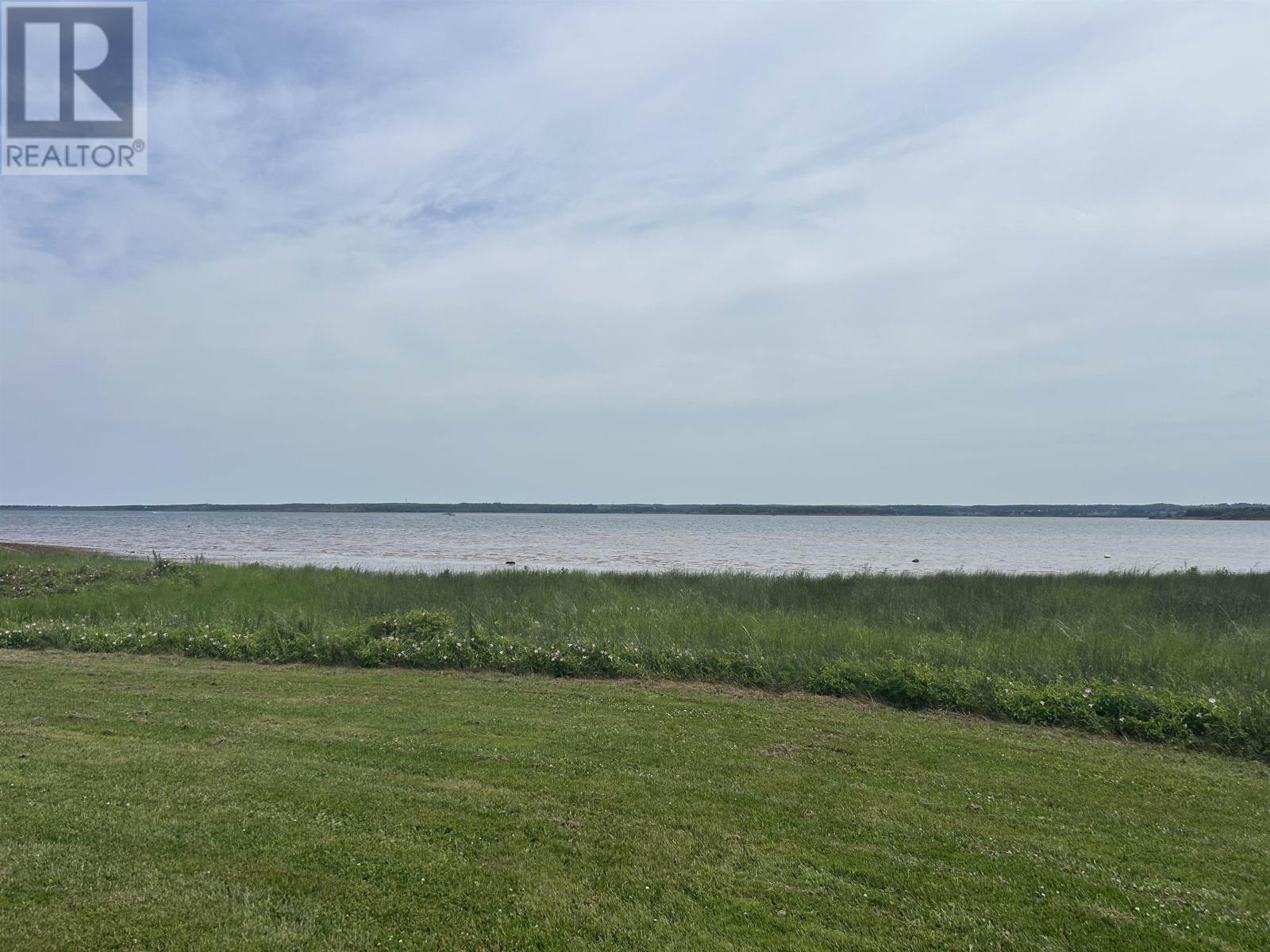 270 Hebrides Lane, New London, Prince Edward Island  C0B 1M0 - Photo 5 - 202517326