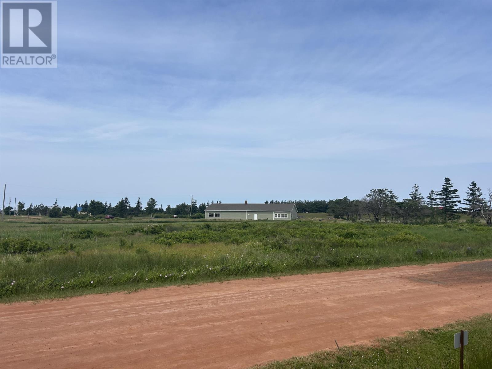 270 Hebrides Lane, New London, Prince Edward Island  C0B 1M0 - Photo 6 - 202517326