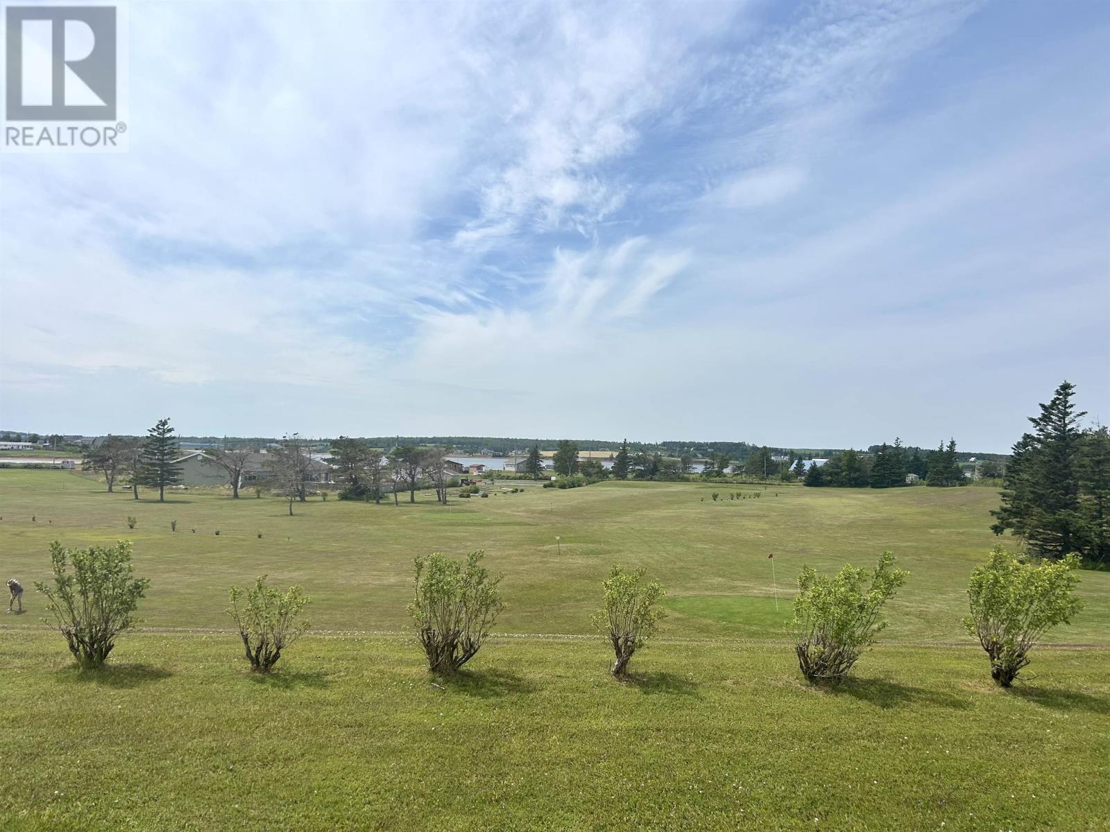 270 Hebrides Lane, New London, Prince Edward Island  C0B 1M0 - Photo 7 - 202517326