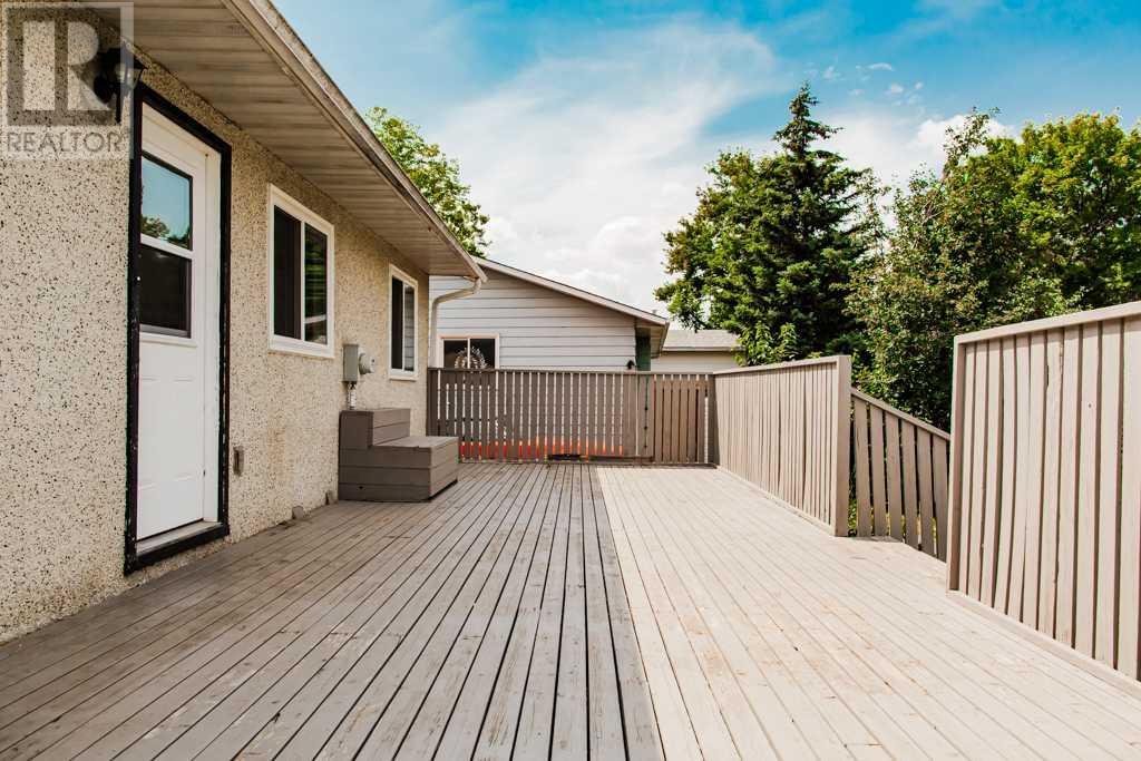 Property at 9502 80 Avenue image 3