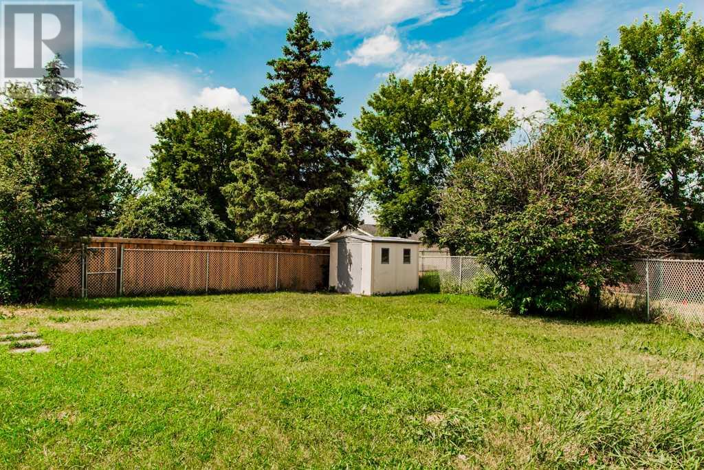 Property at 9502 80 Avenue image 2
