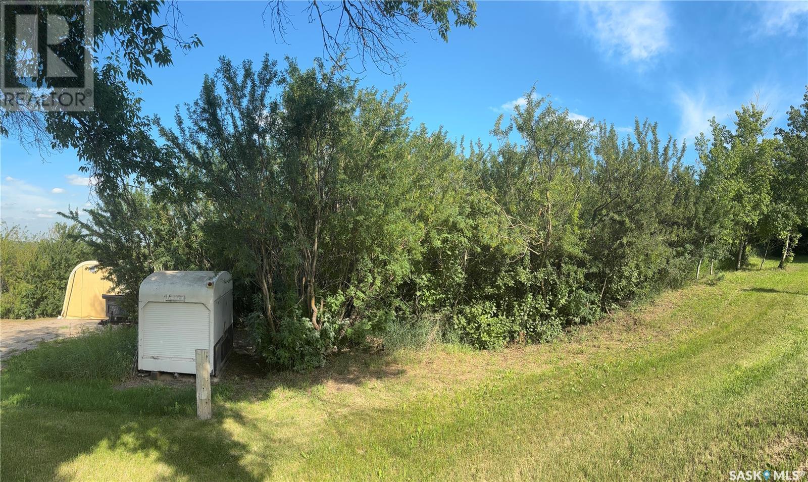 206-210 Regina Street, Manitou Beach, Saskatchewan  S0K 4T1 - Photo 19 - SK012035