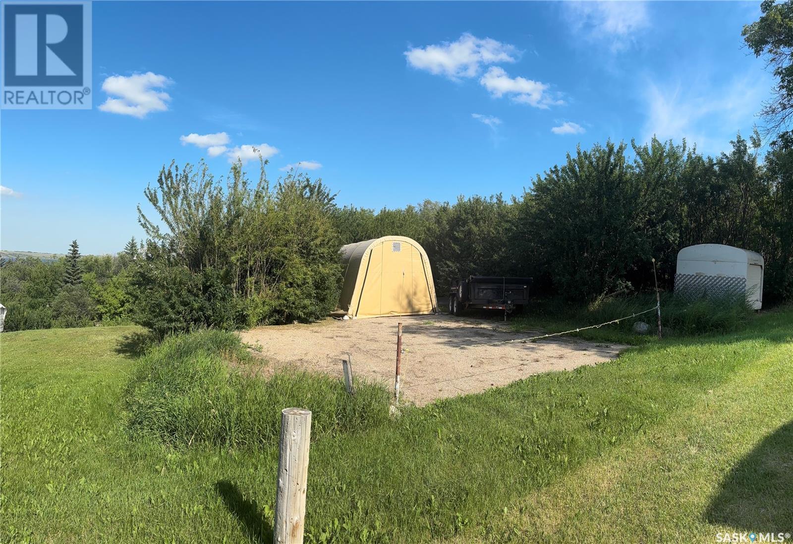 206-210 Regina Street, Manitou Beach, Saskatchewan  S0K 4T1 - Photo 23 - SK012035