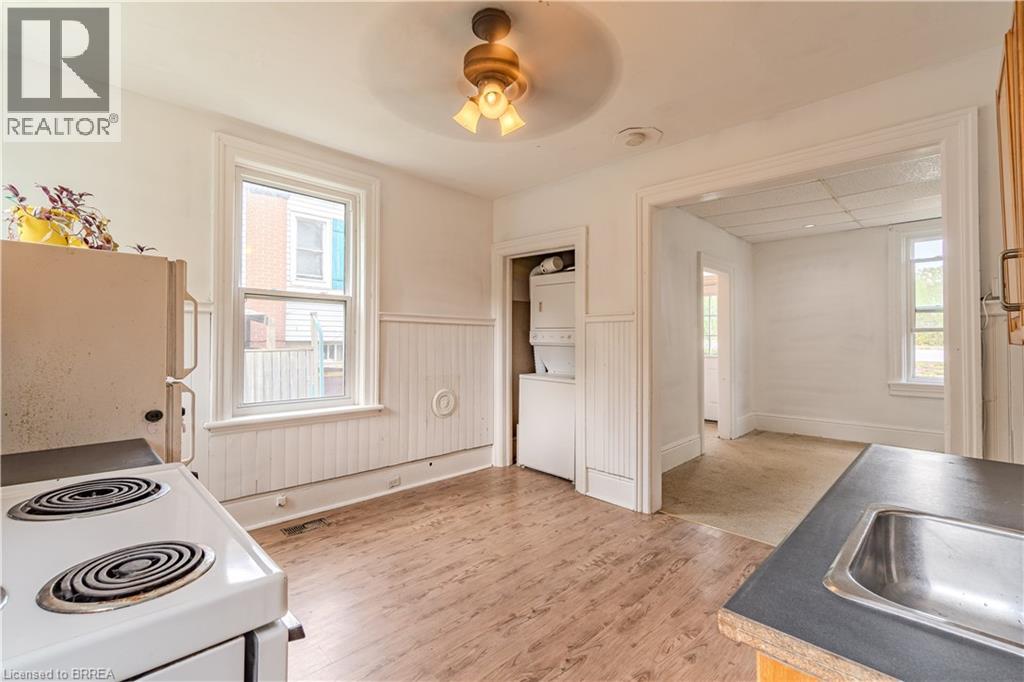 43-45 William Street S, Paris, Ontario  N3L 1L1 - Photo 6 - 40745664
