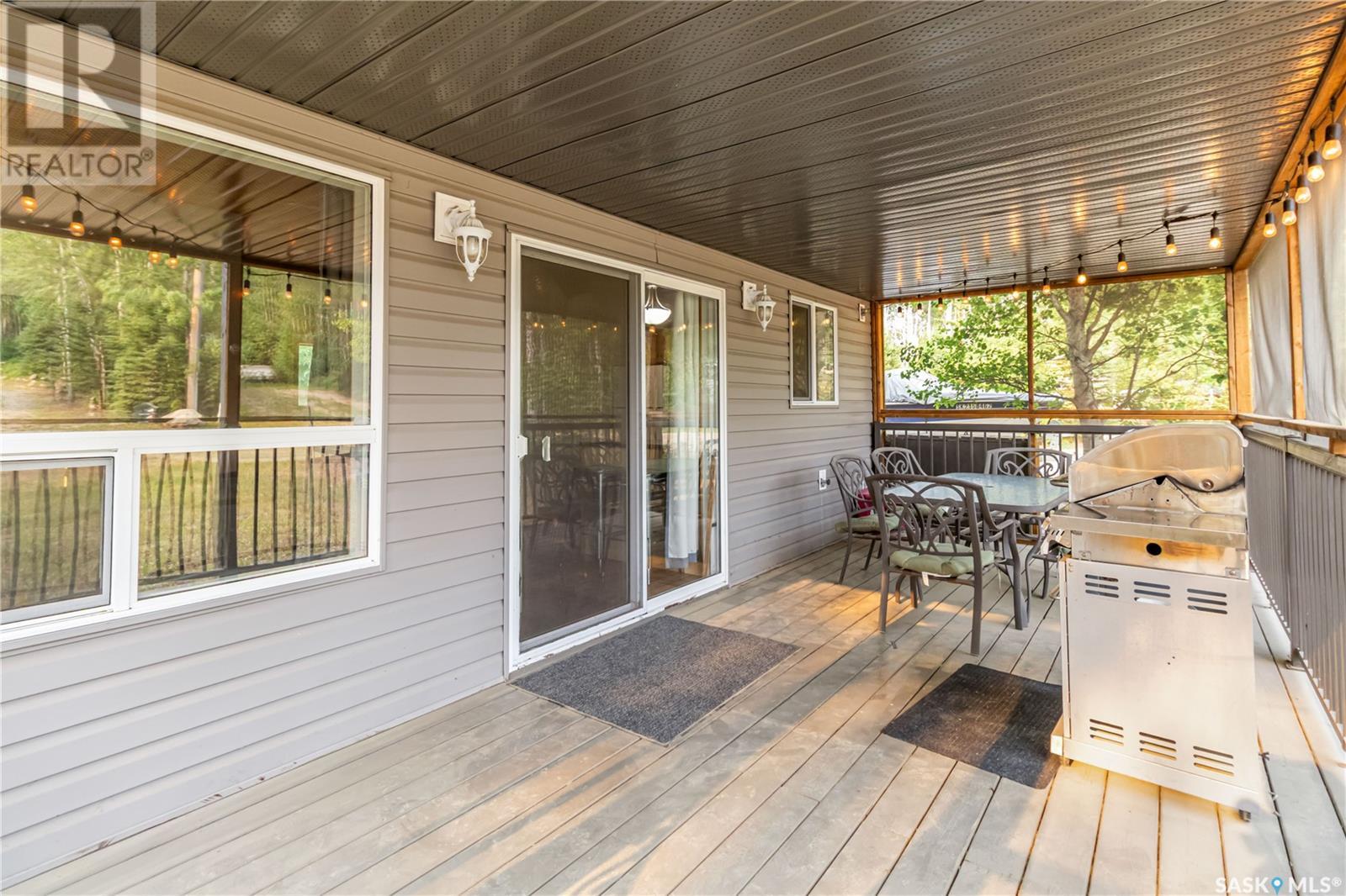 71 150 Okema Beach Road, Lakeland Rm No. 521, Saskatchewan  S0J 0N0 - Photo 13 - SK012360