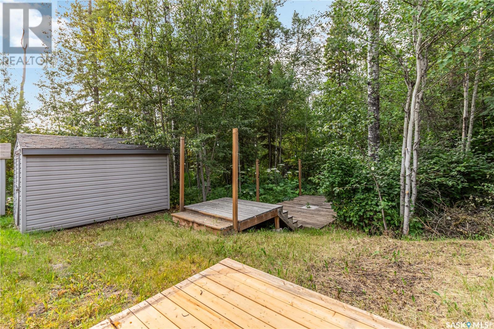 71 150 Okema Beach Road, Lakeland Rm No. 521, Saskatchewan  S0J 0N0 - Photo 16 - SK012360