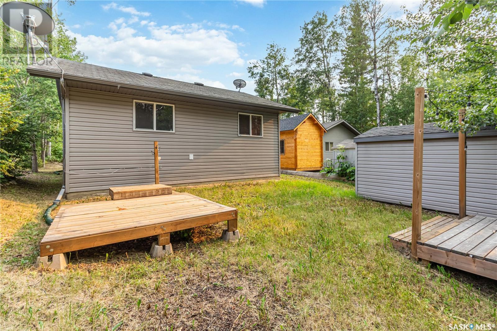 71 150 Okema Beach Road, Lakeland Rm No. 521, Saskatchewan  S0J 0N0 - Photo 17 - SK012360