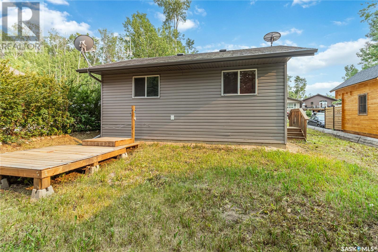 71 150 Okema Beach Road, Lakeland Rm No. 521, Saskatchewan  S0J 0N0 - Photo 18 - SK012360