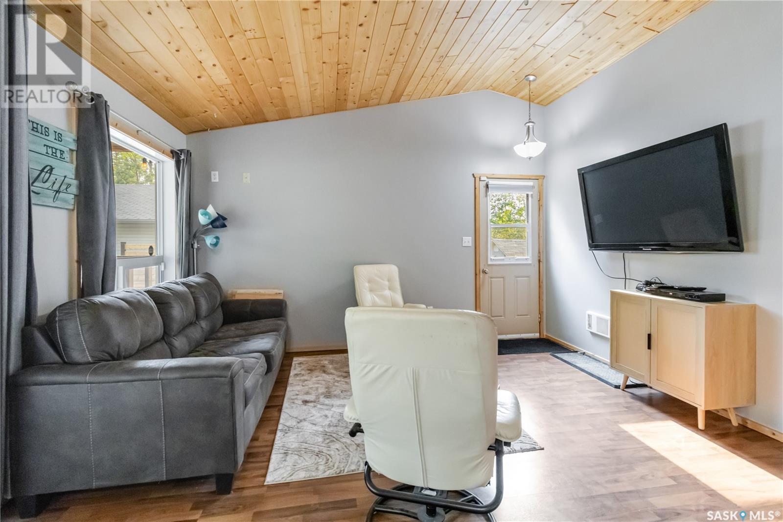 71 150 Okema Beach Road, Lakeland Rm No. 521, Saskatchewan  S0J 0N0 - Photo 3 - SK012360