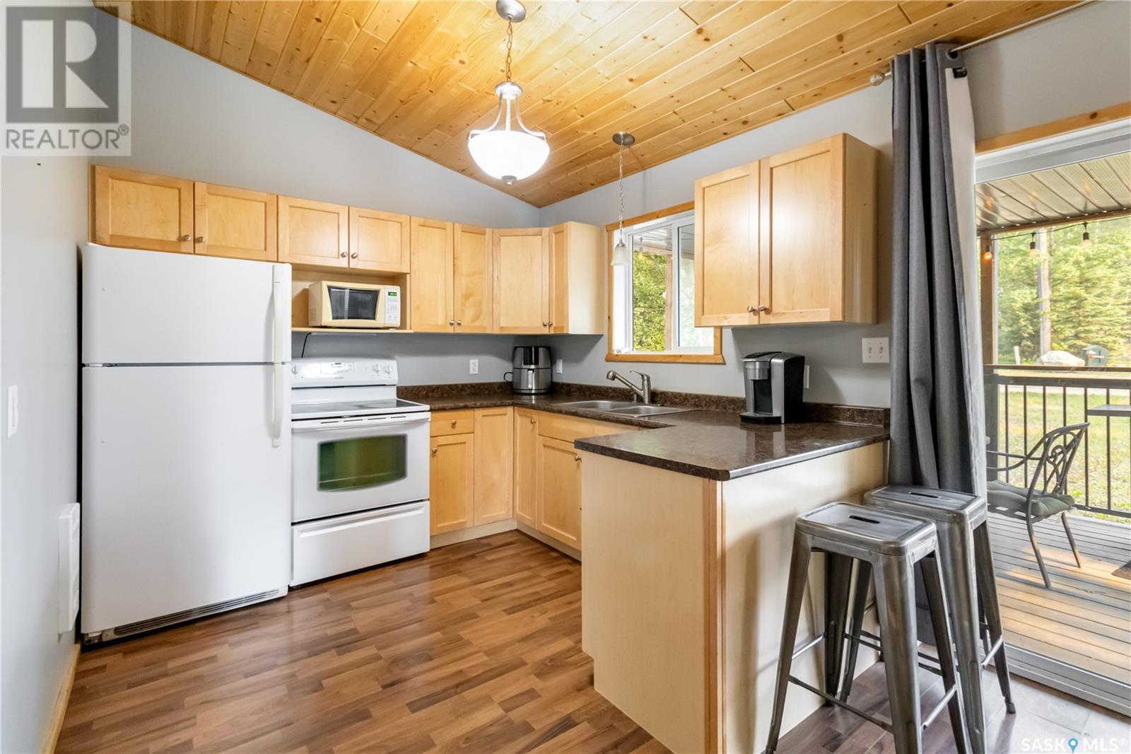 71 150 Okema Beach Road, Lakeland Rm No. 521, Saskatchewan  S0J 0N0 - Photo 4 - SK012360