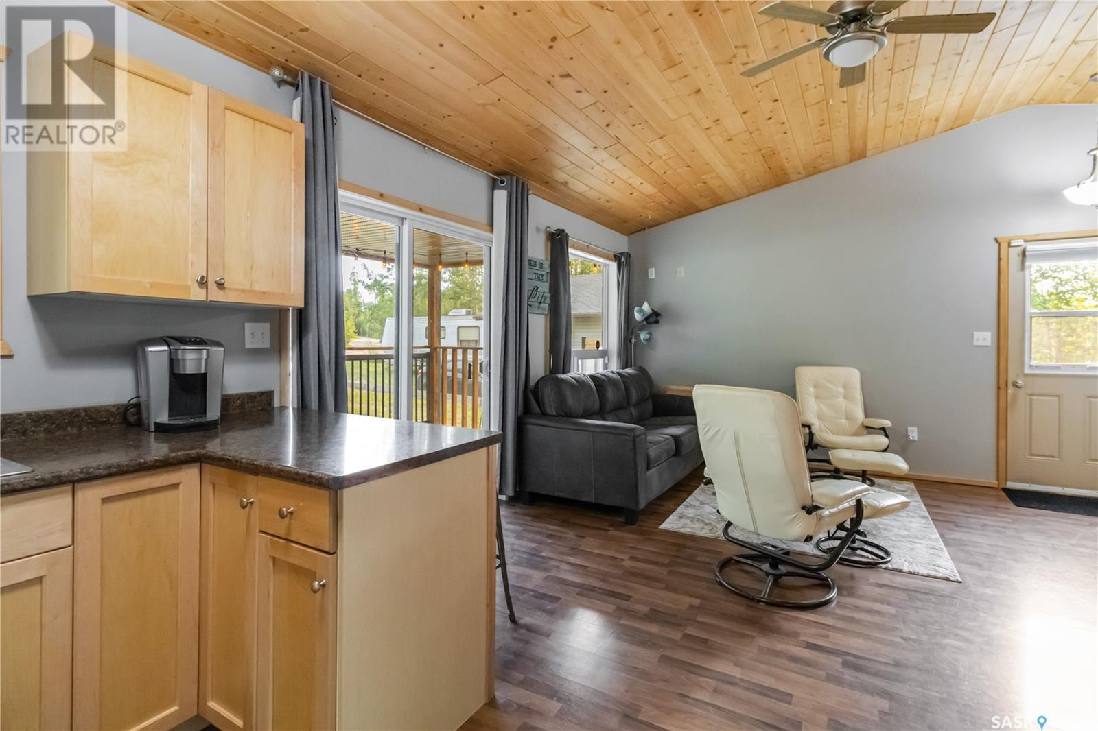 71 150 Okema Beach Road, Lakeland Rm No. 521, Saskatchewan  S0J 0N0 - Photo 5 - SK012360