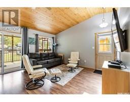 71 150 Okema Beach Road Murray Point (Lakeland No 521), Lakeland Rm No. 521, Ca