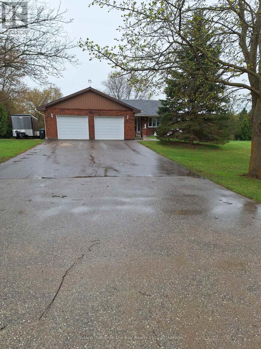Property at 6497 6TH LINE image 1