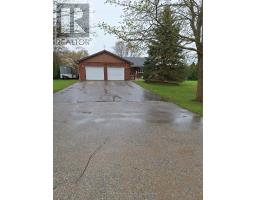 6497 6th Line, New Tecumseth, Ca