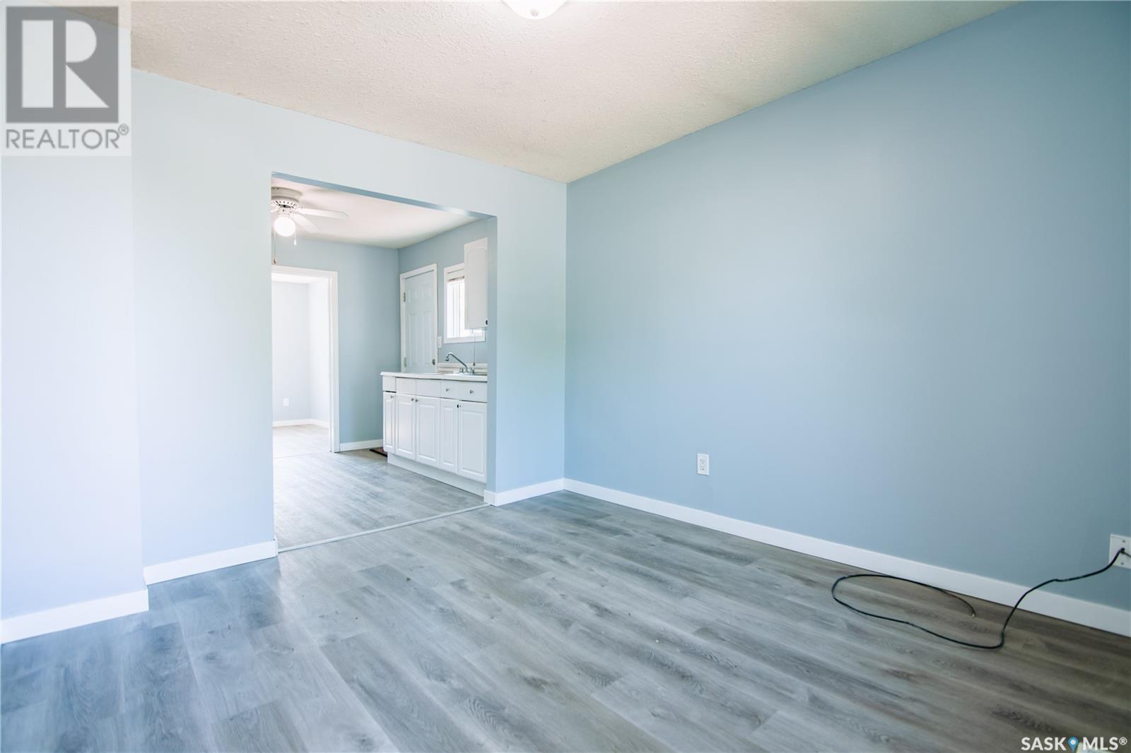 421 Alexandra Street, Regina, Saskatchewan  S4R 4W6 - Photo 11 - SK012280