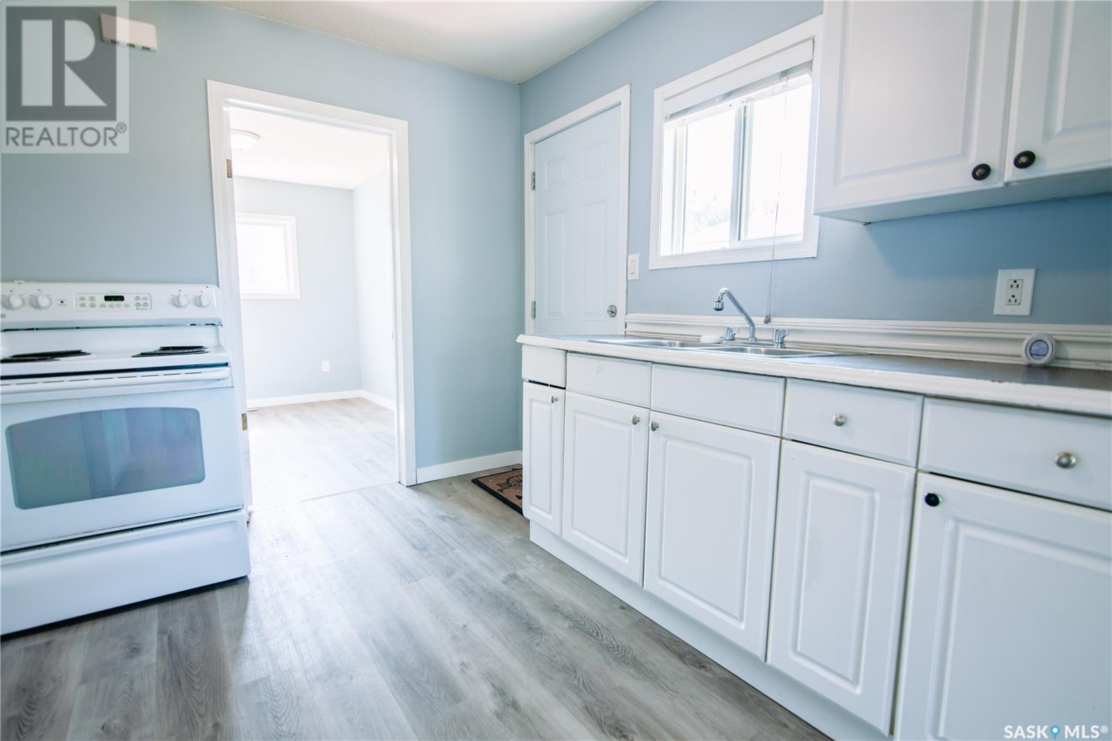 421 Alexandra Street, Regina, Saskatchewan  S4R 4W6 - Photo 12 - SK012280