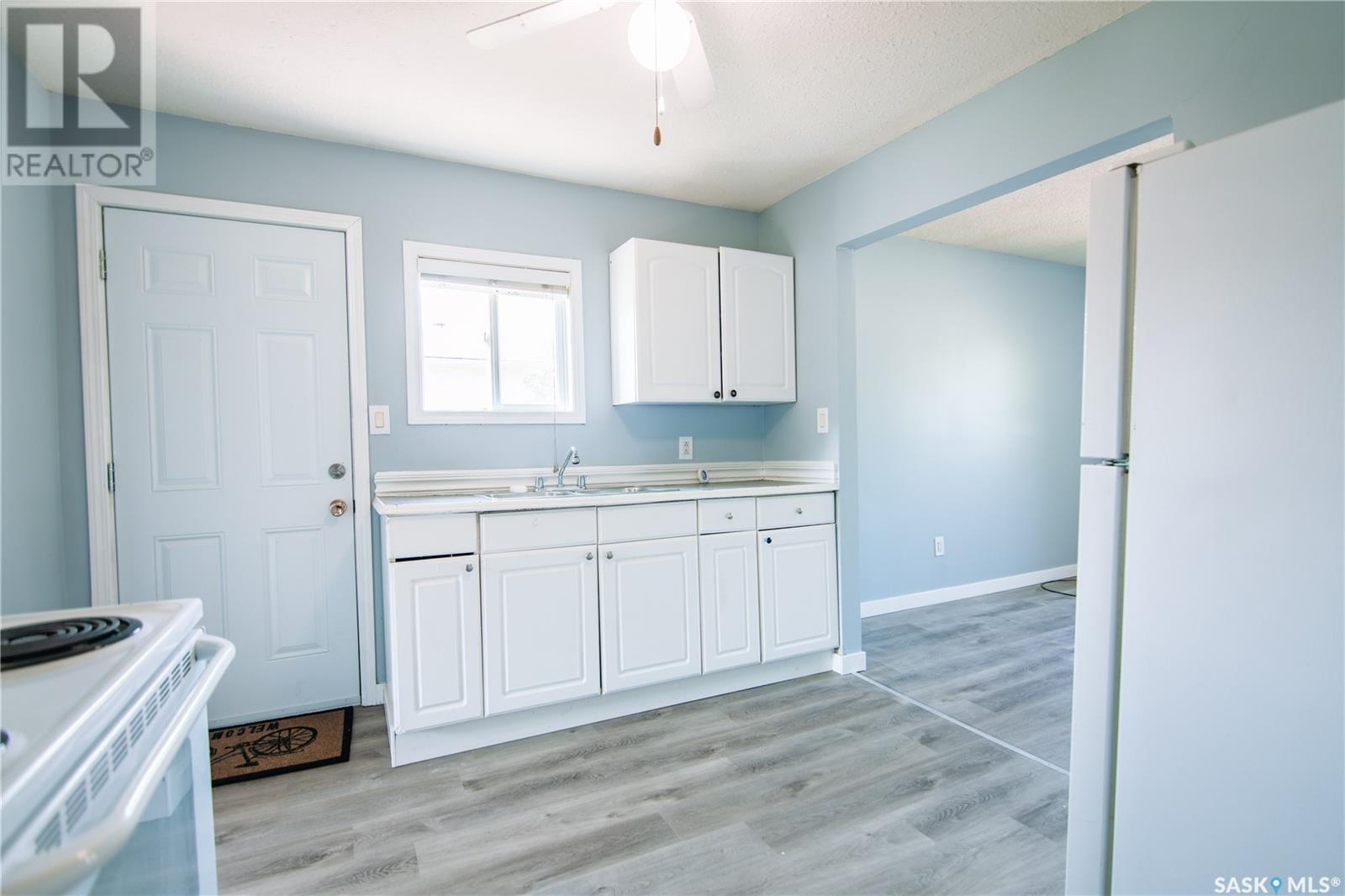 421 Alexandra Street, Regina, Saskatchewan  S4R 4W6 - Photo 13 - SK012280
