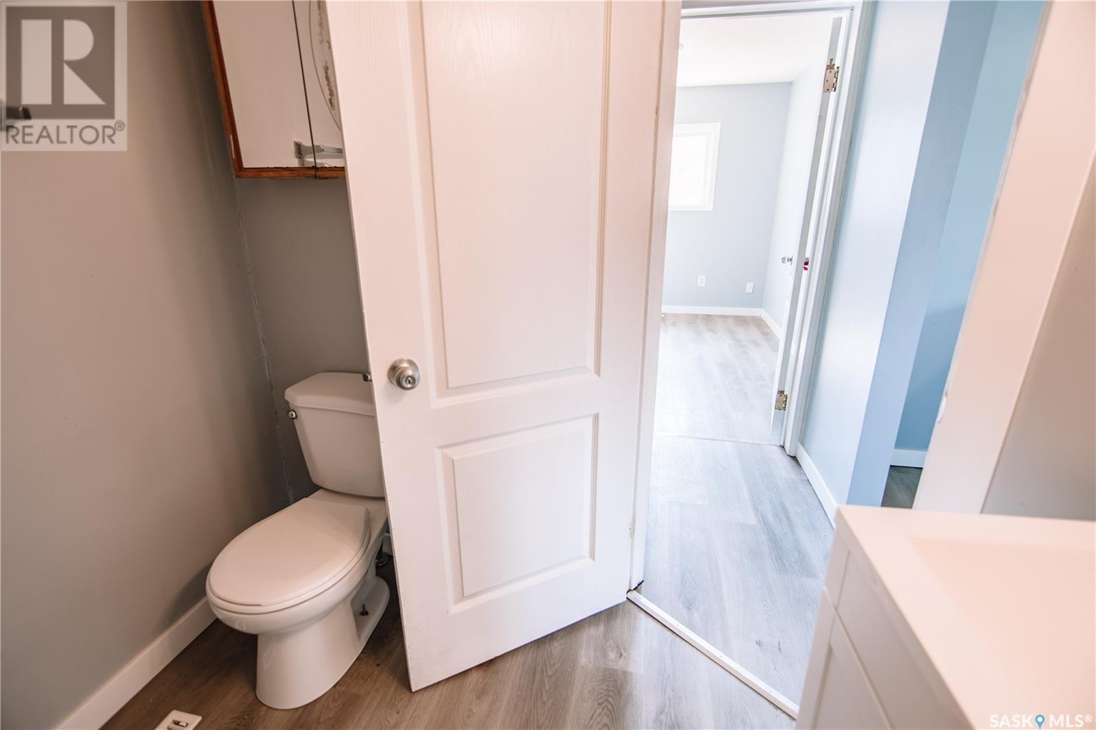 421 Alexandra Street, Regina, Saskatchewan  S4R 4W6 - Photo 16 - SK012280