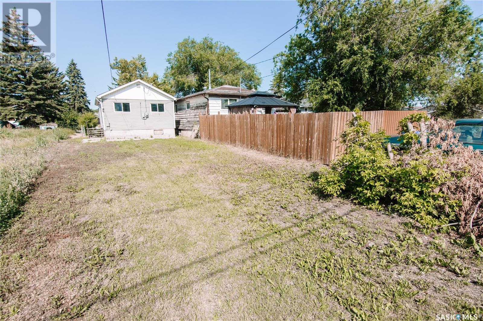 421 Alexandra Street, Regina, Saskatchewan  S4R 4W6 - Photo 18 - SK012280